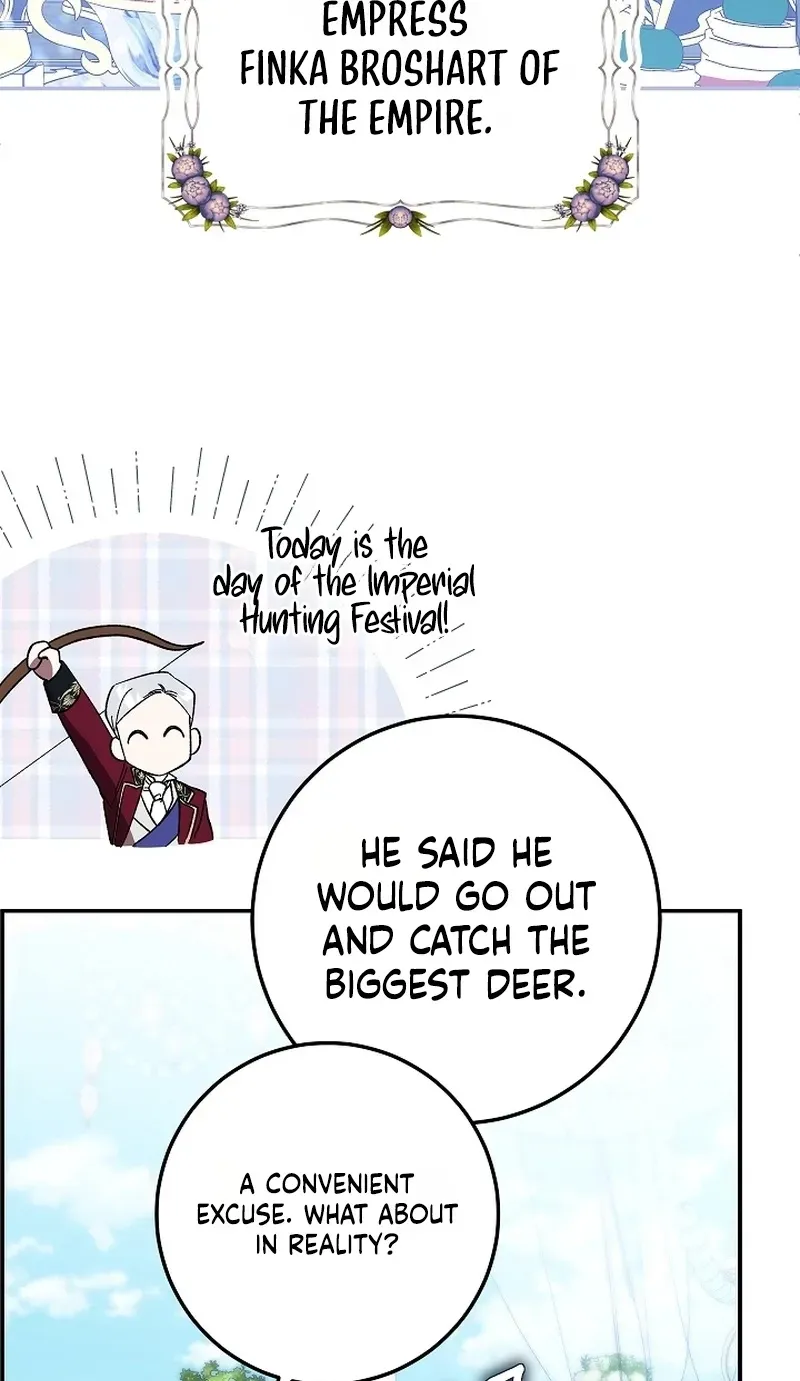 After the Professor Has Gone Chapter 10 page 56 - 