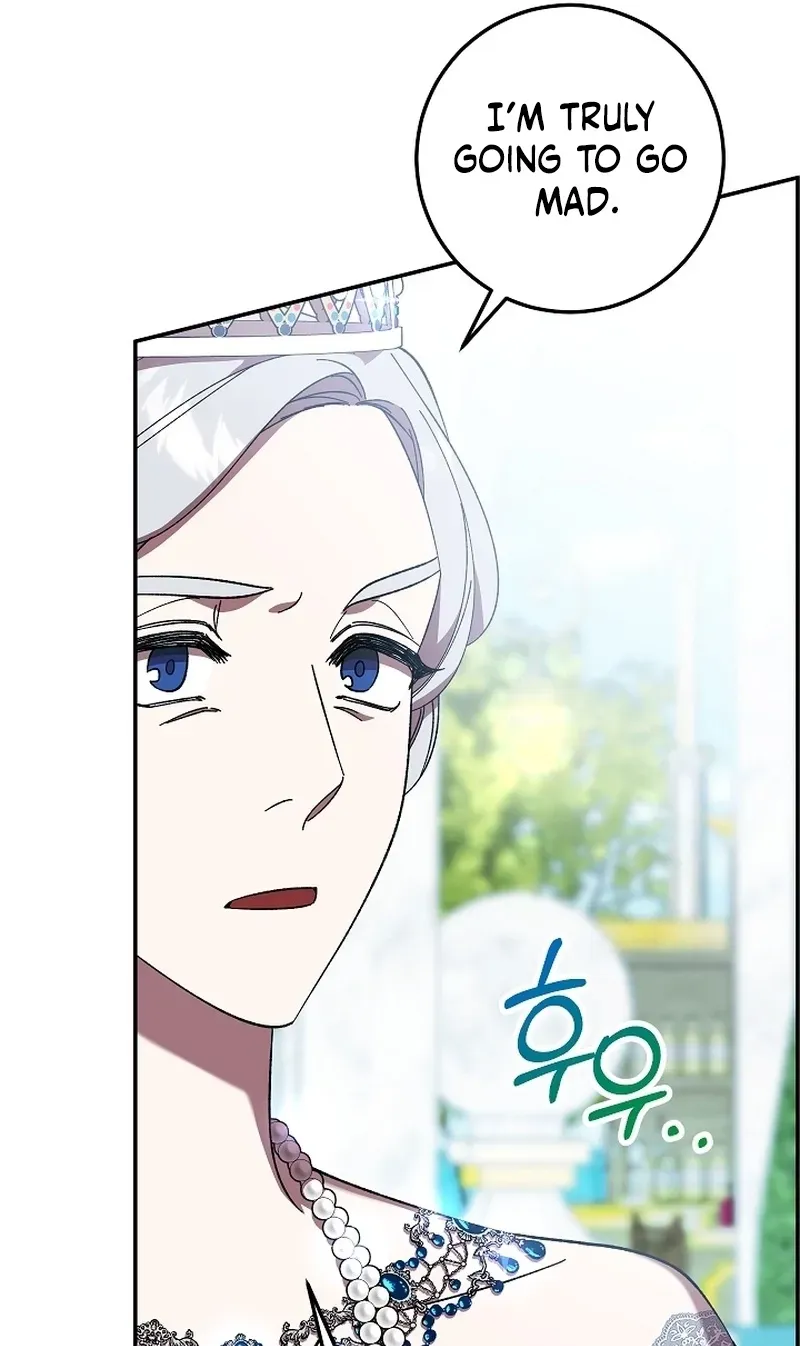 After the Professor Has Gone Chapter 10 page 58 - 
