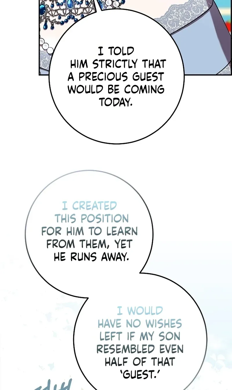 After the Professor Has Gone Chapter 10 page 59 - 