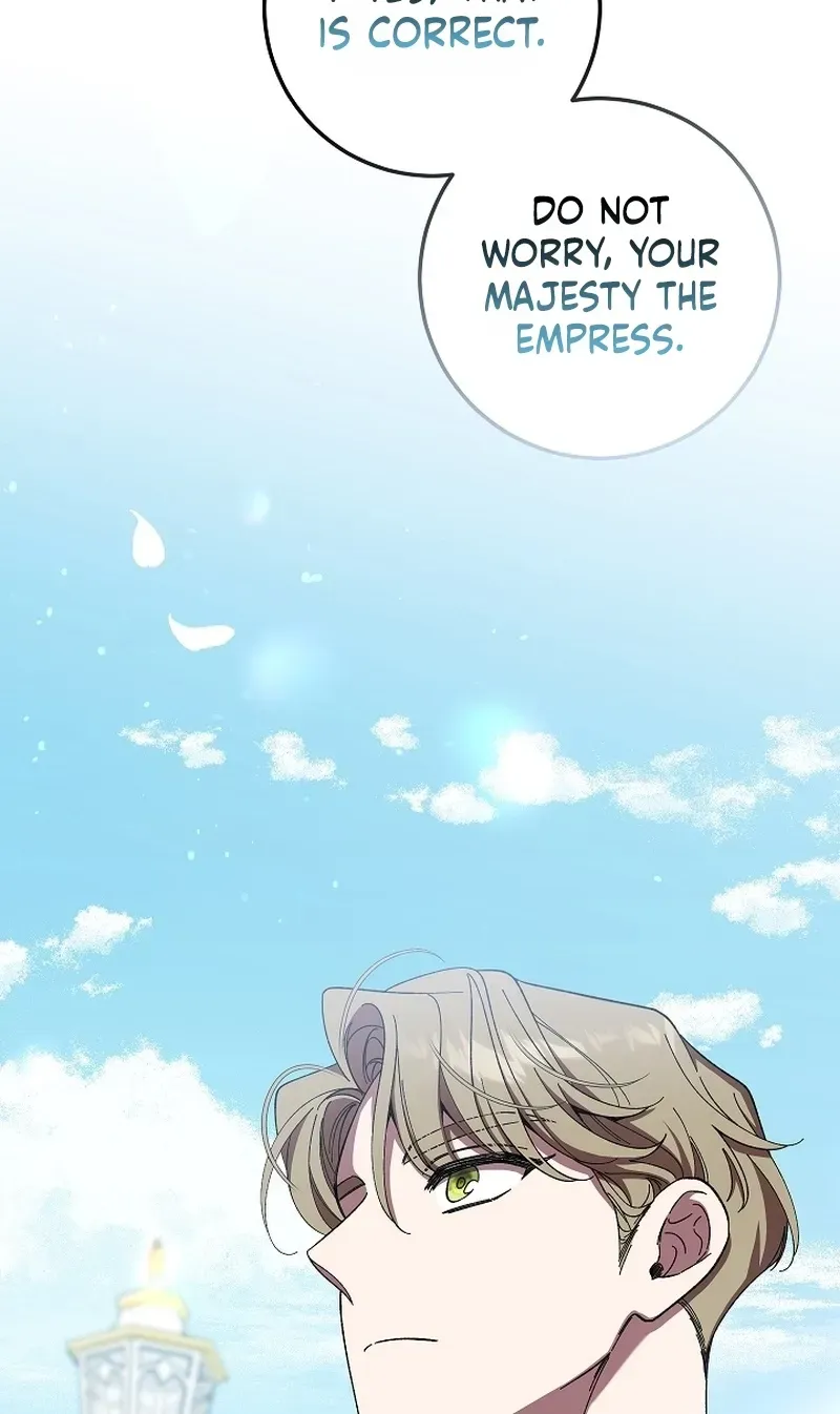 After the Professor Has Gone Chapter 10 page 62 - 