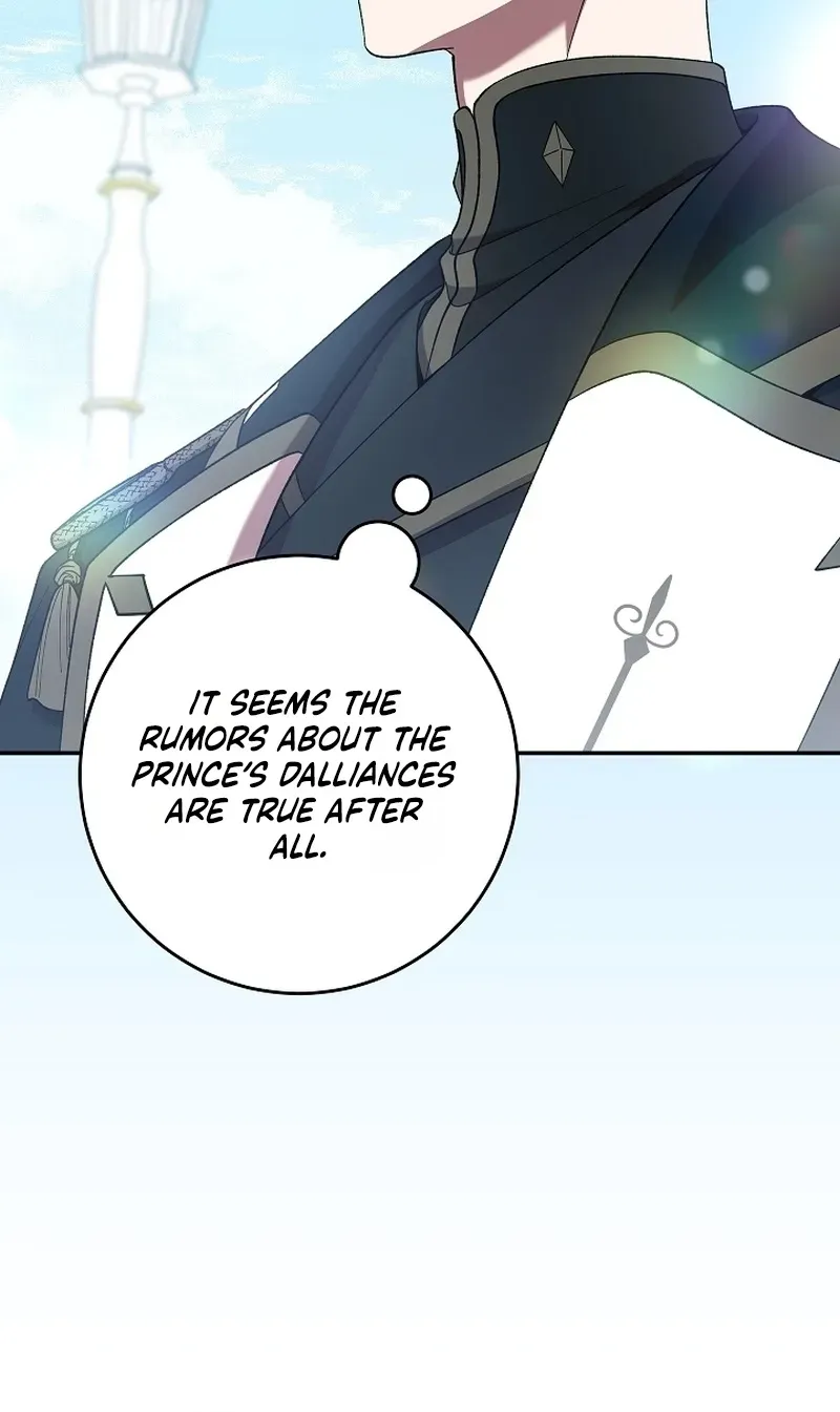 After the Professor Has Gone Chapter 10 page 63 - 
