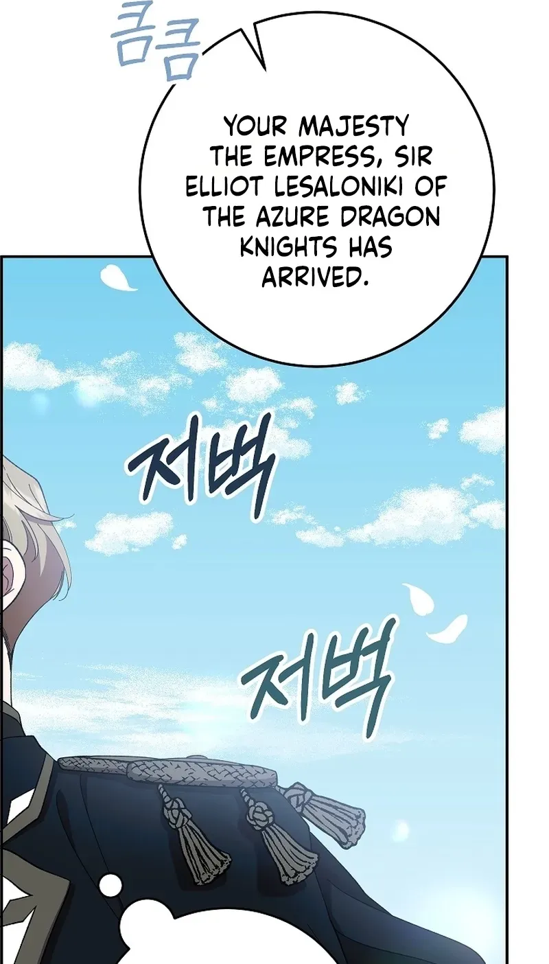 After the Professor Has Gone Chapter 10 page 64 - 