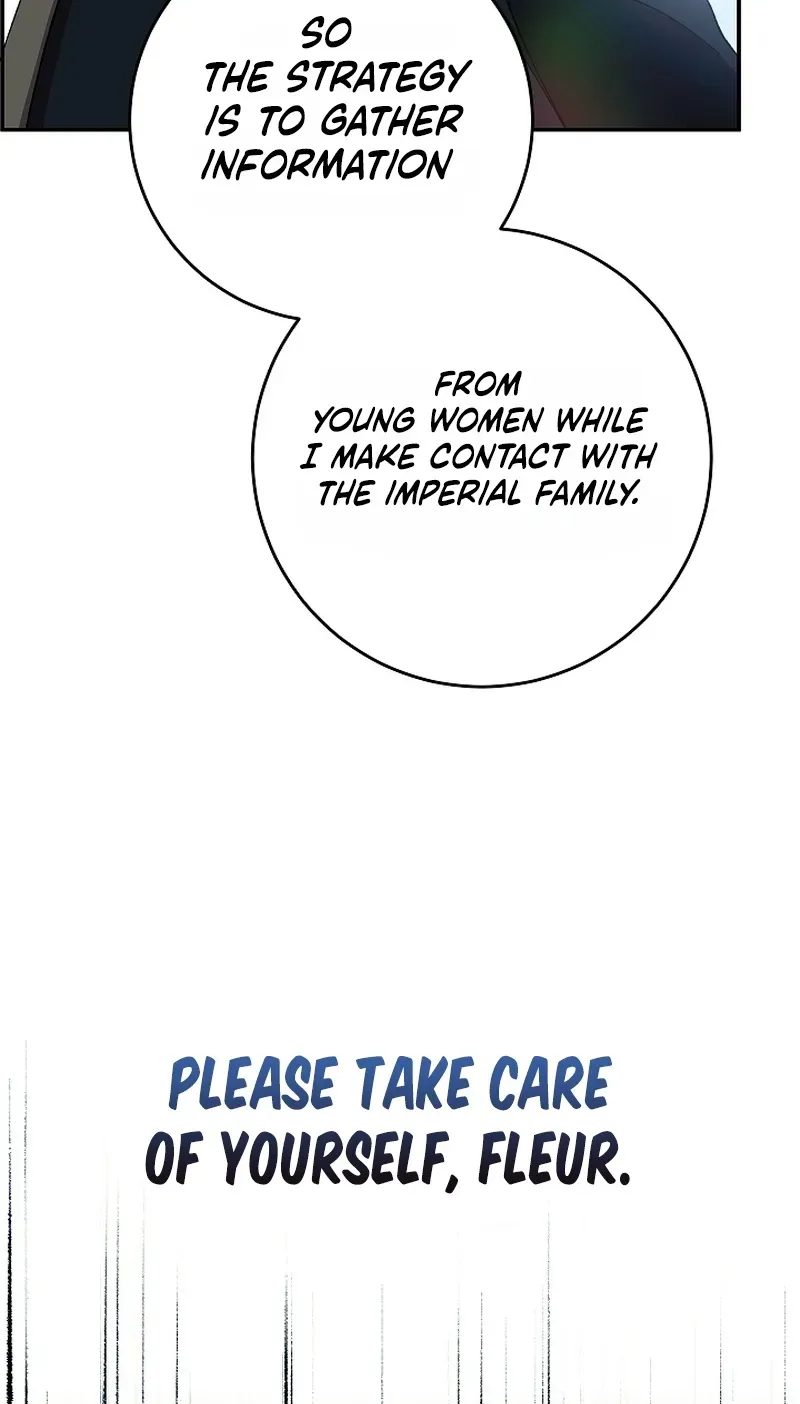 After the Professor Has Gone Chapter 10 page 65 - 