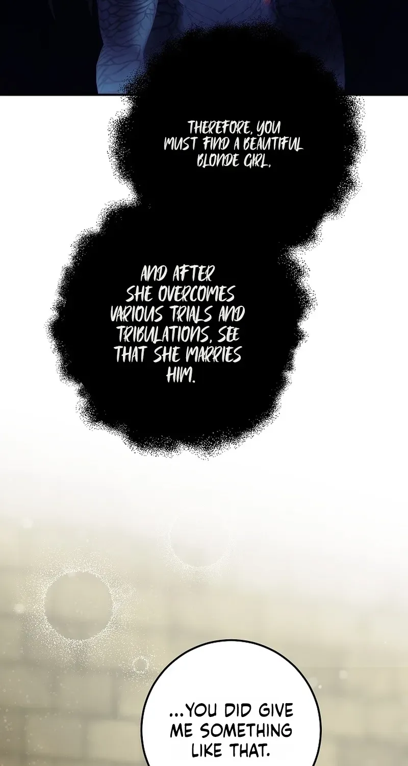 After the Professor Has Gone Chapter 10 page 8 - 