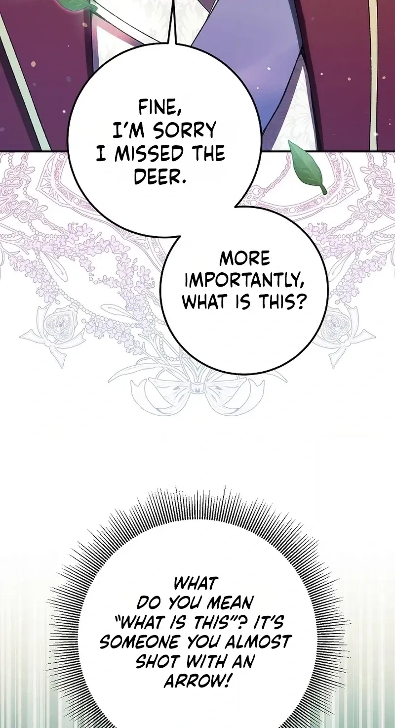 After the Professor Has Gone Chapter 10 page 71 - 