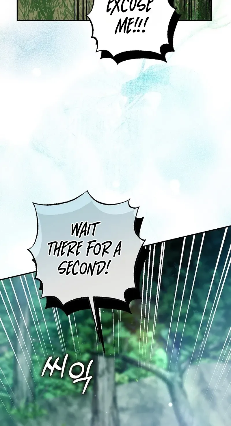 After the Professor Has Gone Chapter 10 page 75 - 