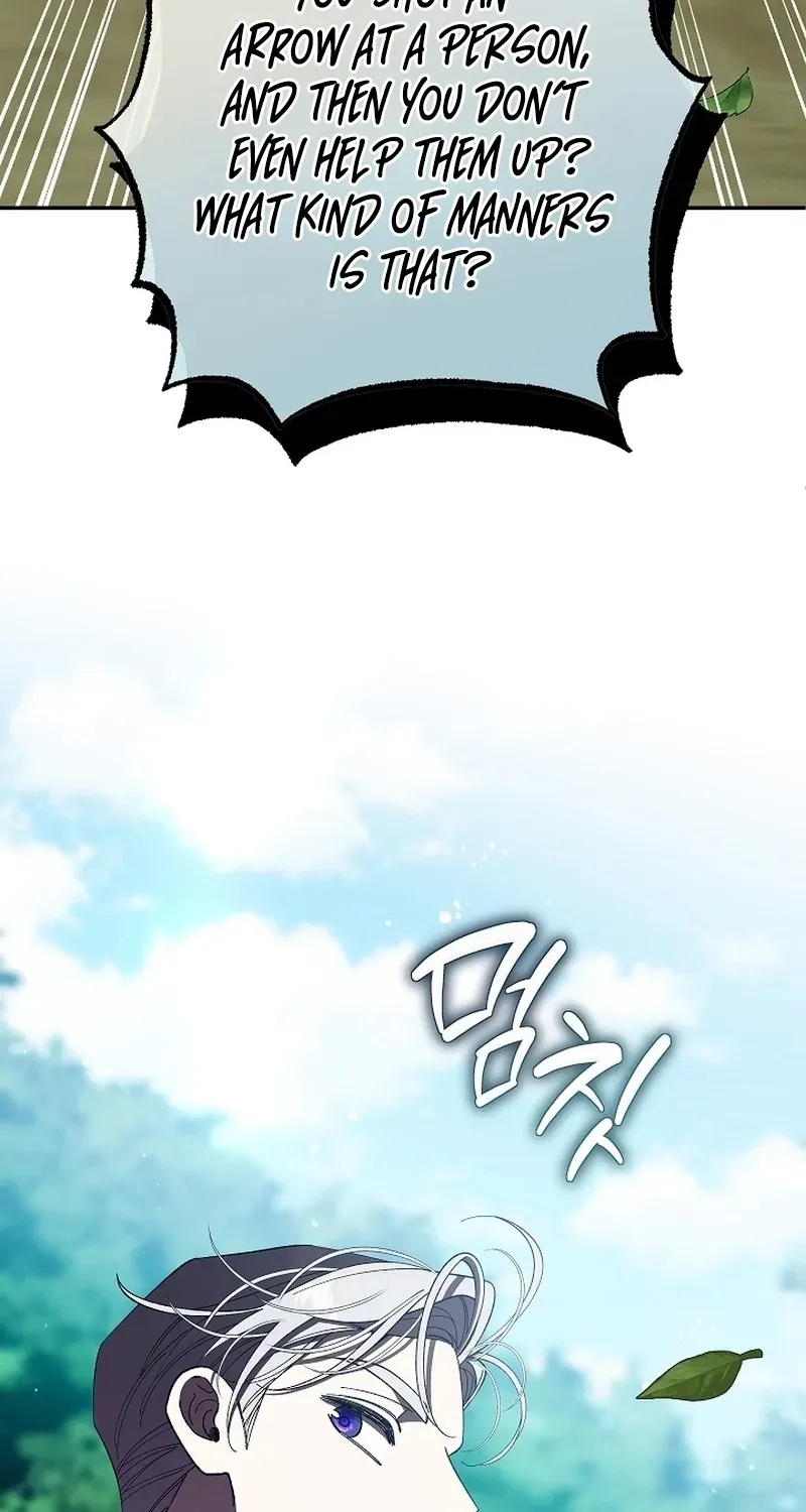 After the Professor Has Gone Chapter 10 page 78 - 