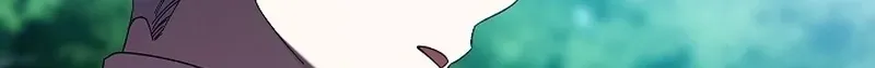 After the Professor Has Gone Chapter 10 page 79 - 