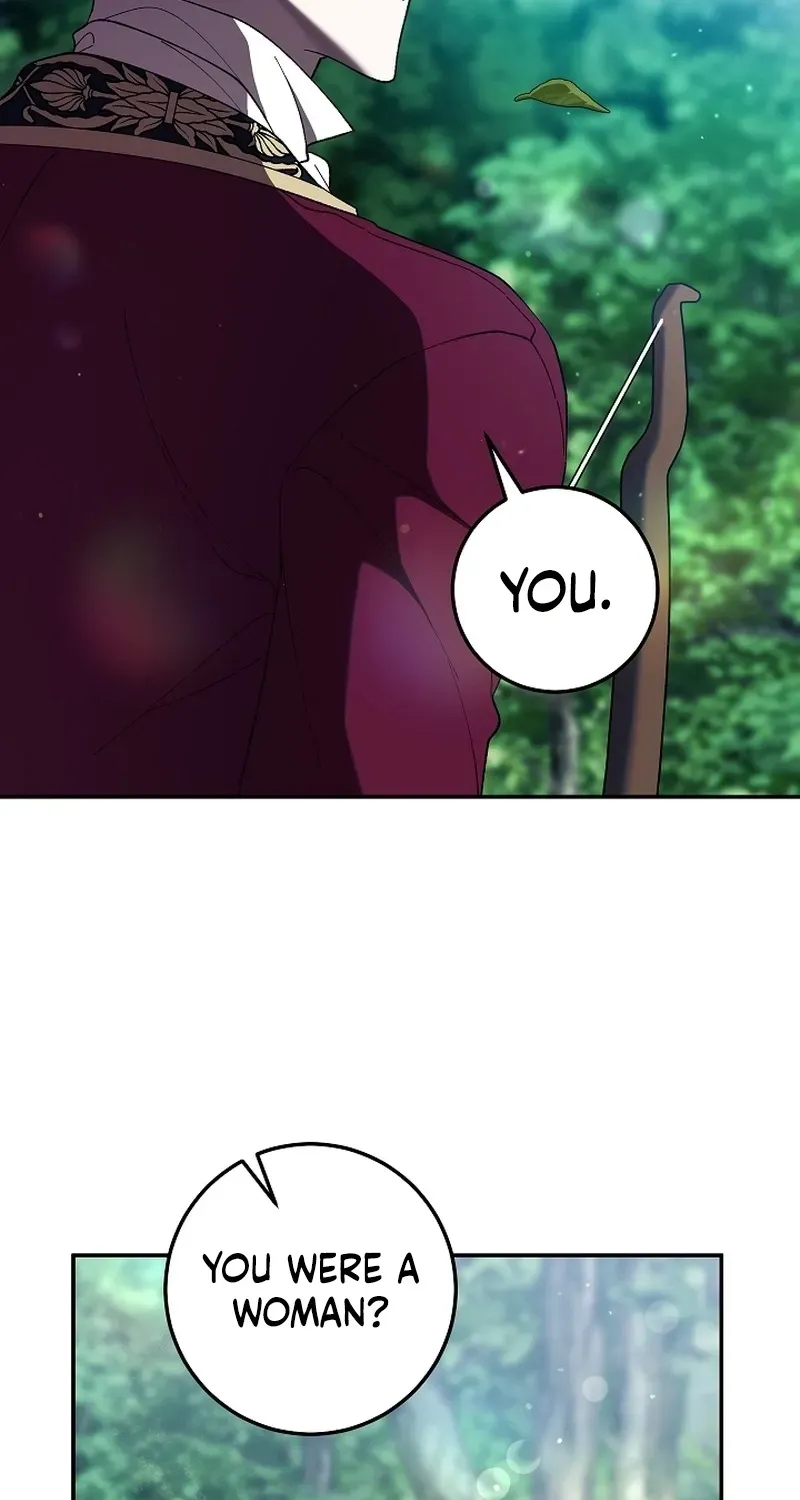 After the Professor Has Gone Chapter 10 page 80 - 