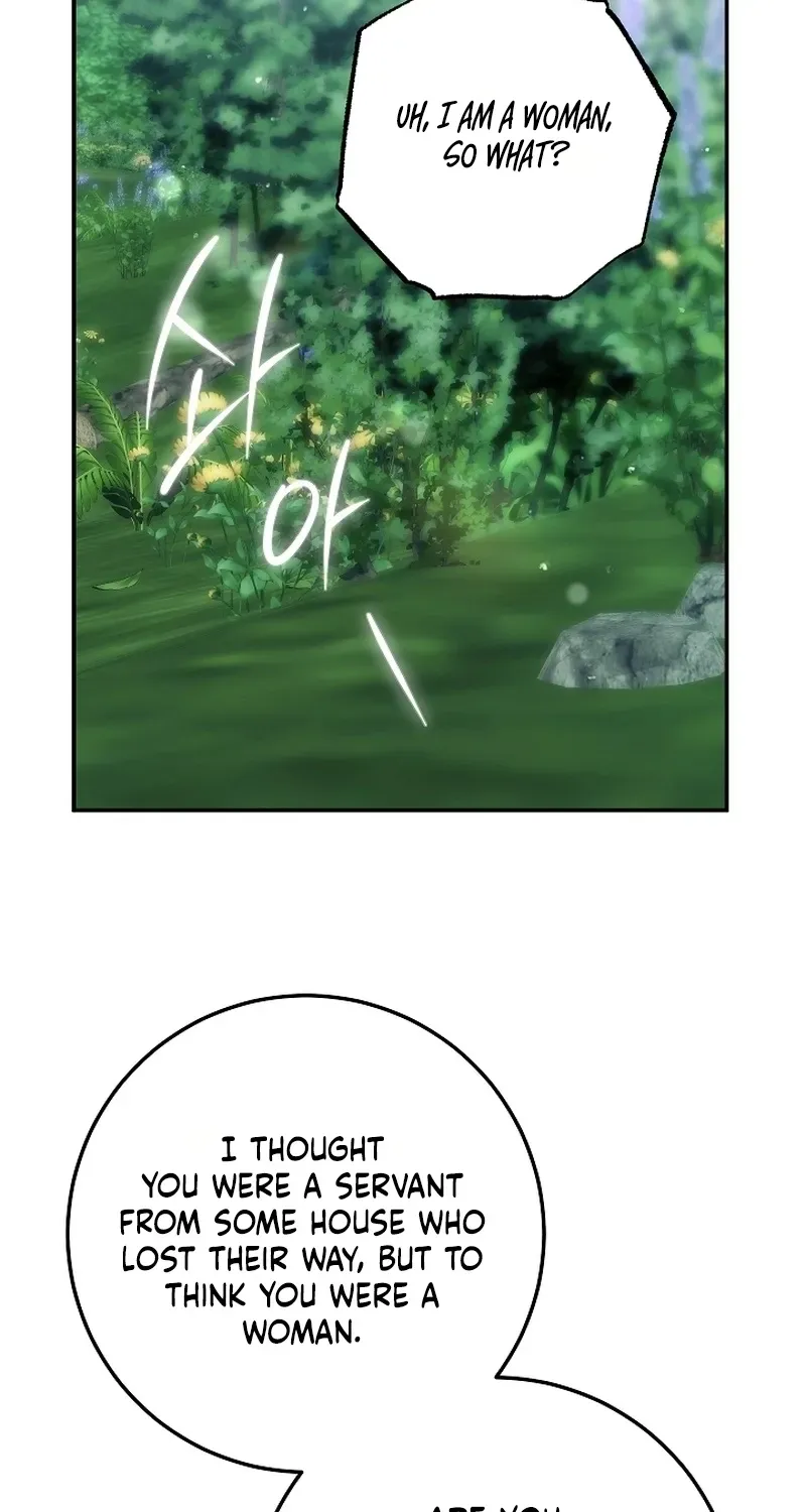 After the Professor Has Gone Chapter 10 page 82 - 