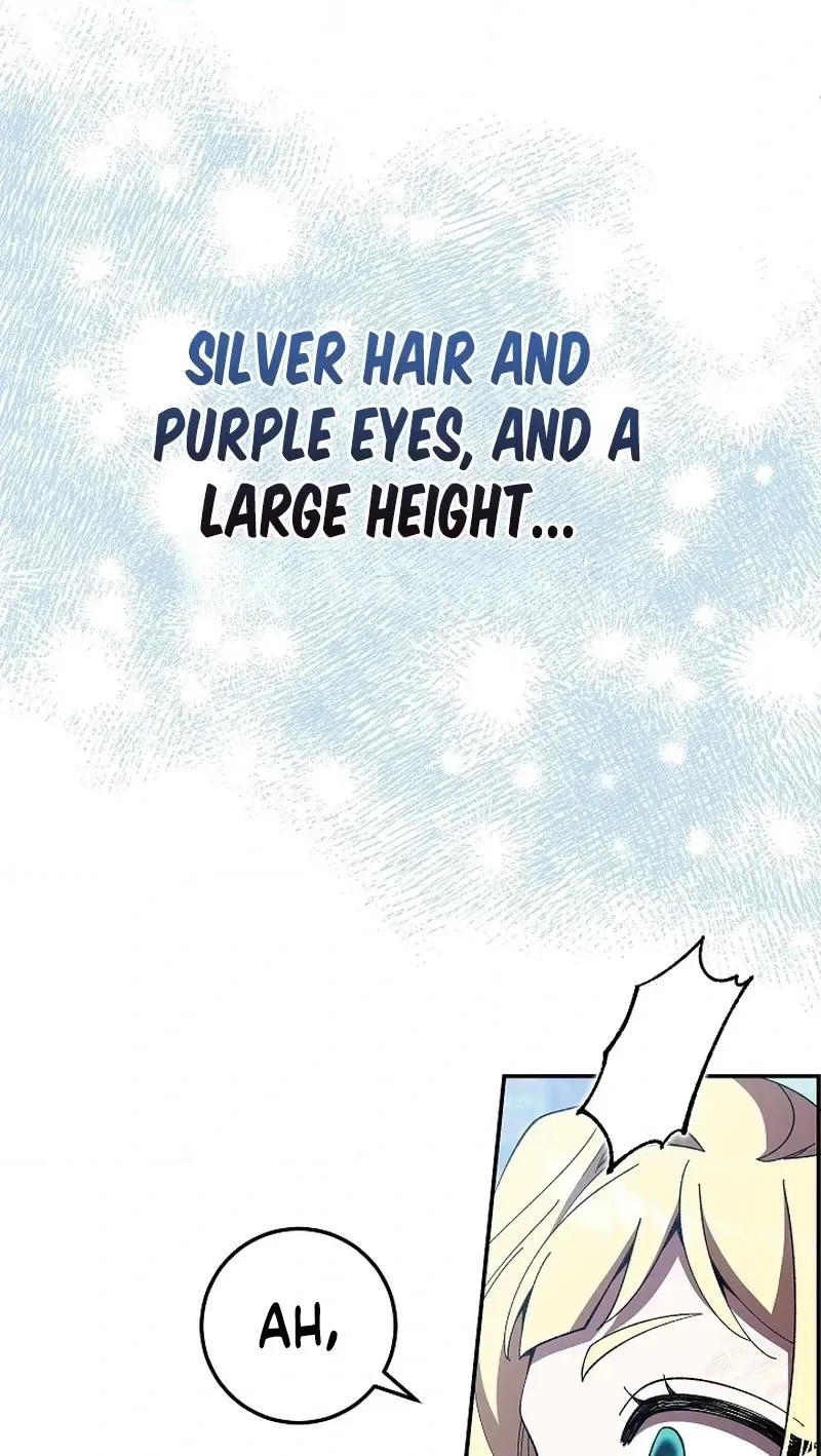 After the Professor Has Gone Chapter 10 page 86 - 