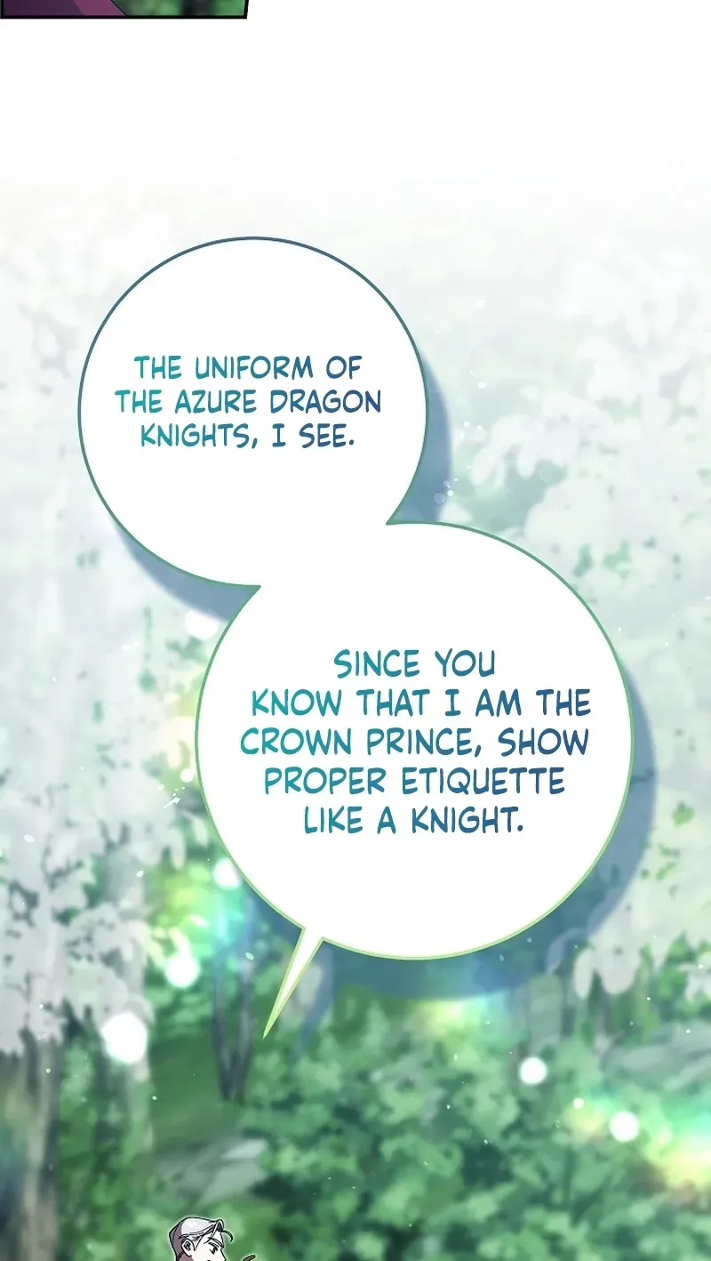 After the Professor Has Gone Chapter 10 page 88 - 
