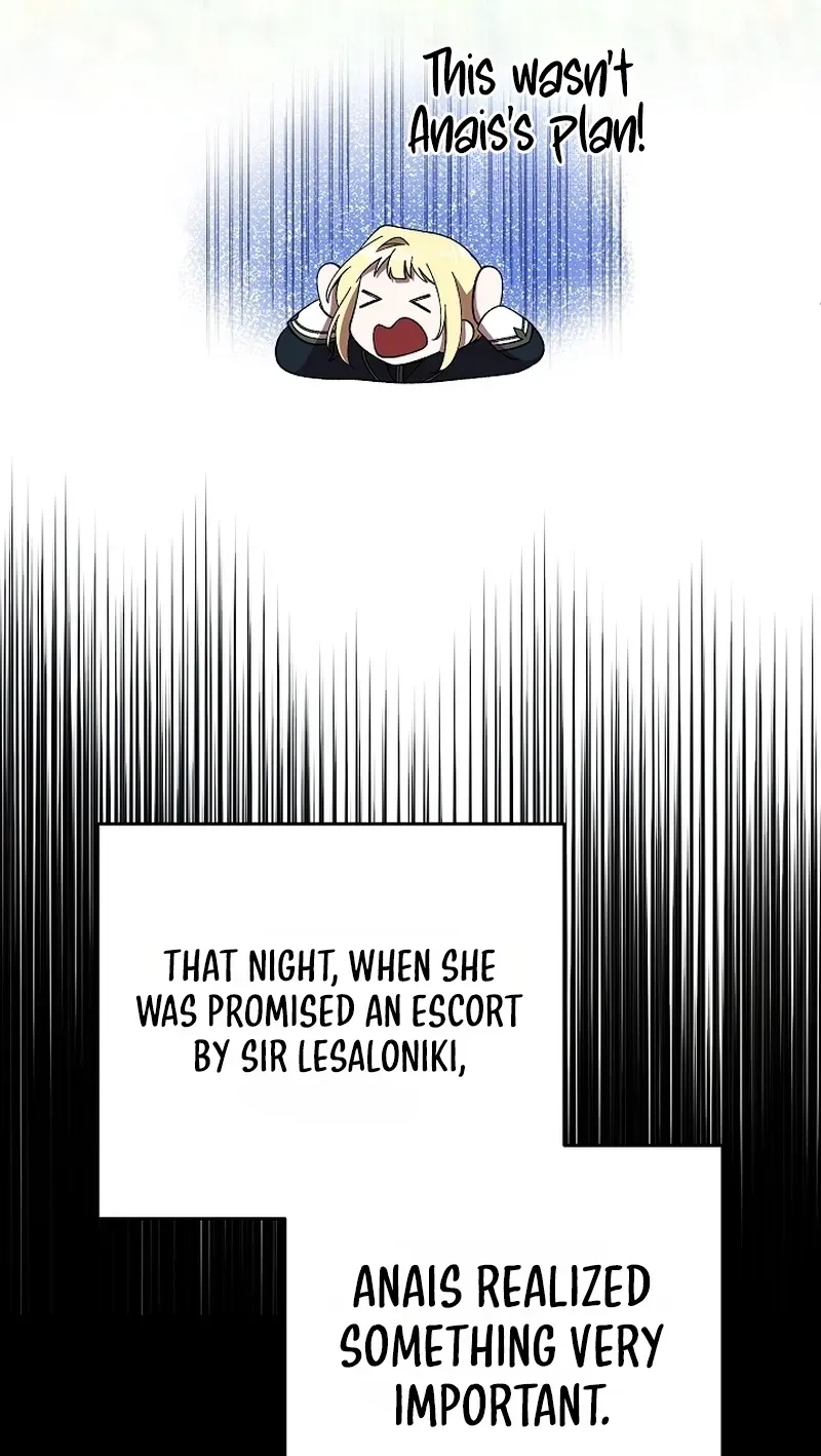 After the Professor Has Gone Chapter 10 page 90 - 