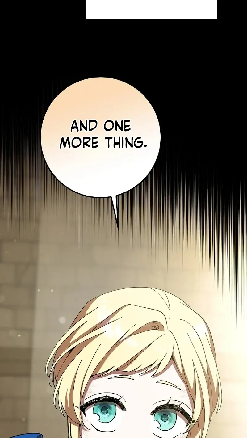 After the Professor Has Gone Chapter 10 page 91 - 