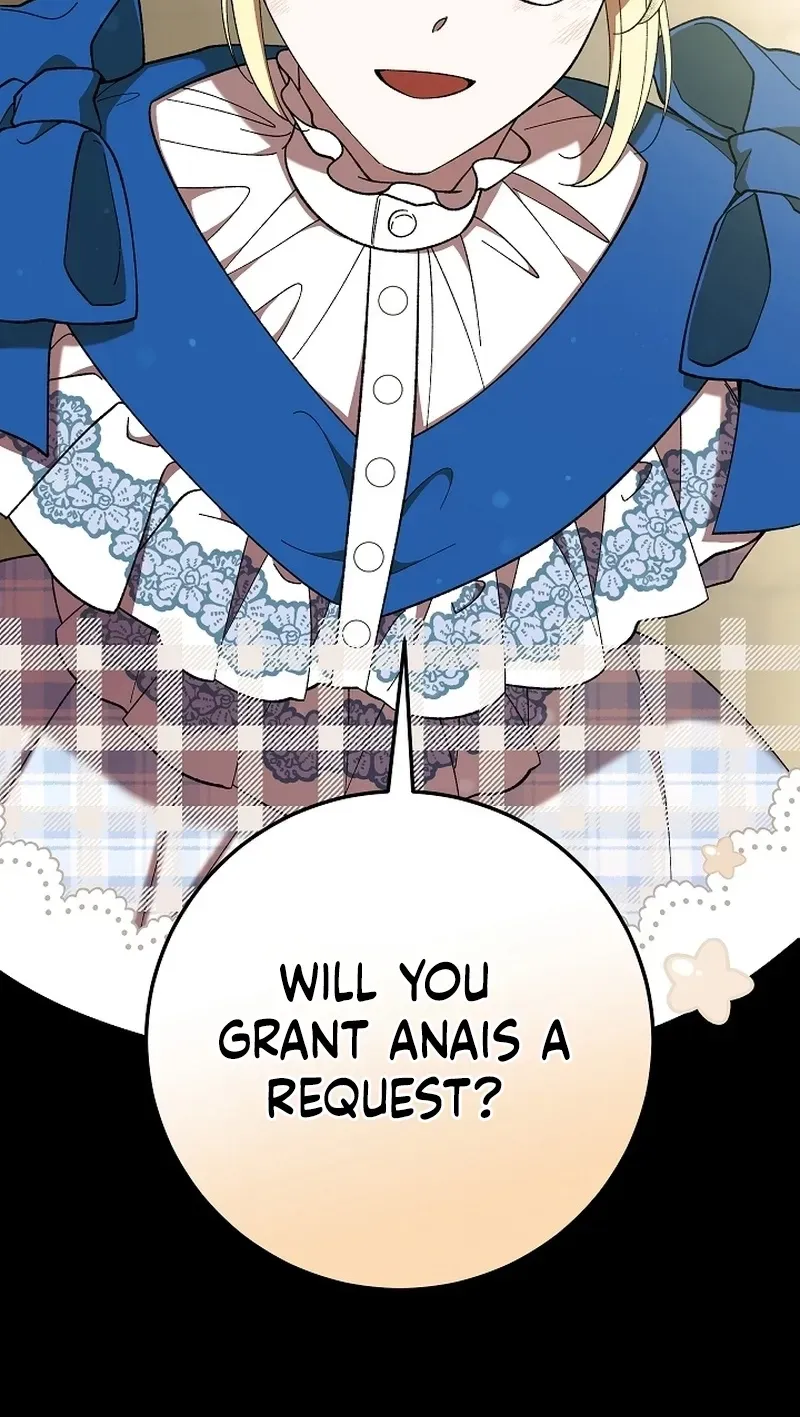 After the Professor Has Gone Chapter 10 page 92 - 