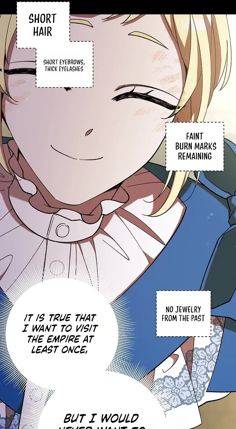 After the Professor Has Gone Chapter 10 page 93 - 