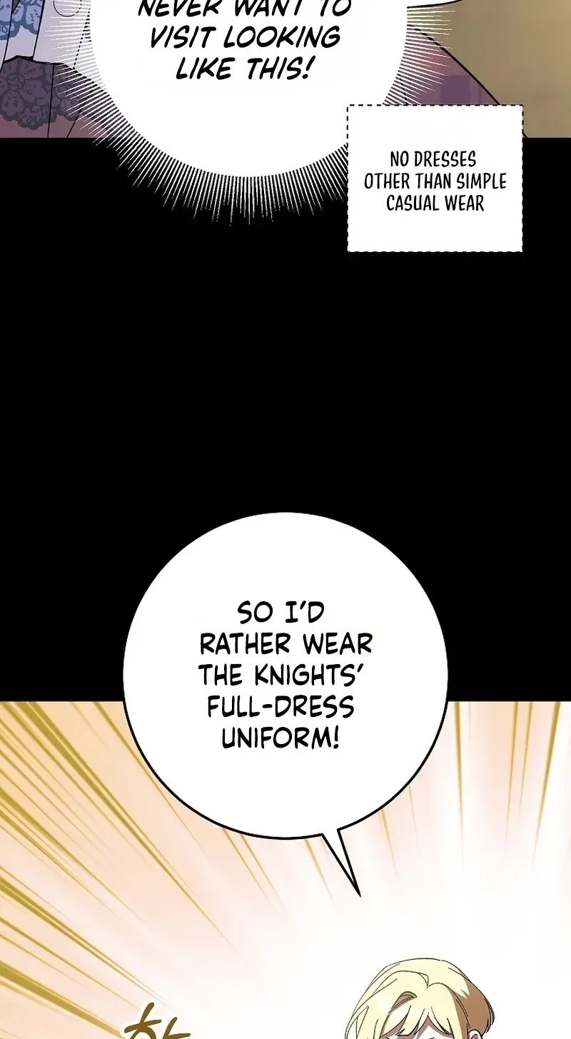 After the Professor Has Gone Chapter 10 page 94 - 
