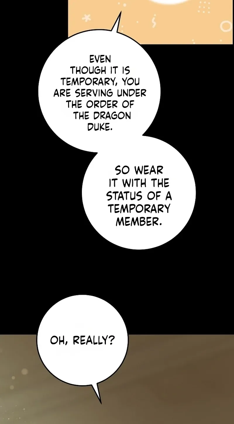 After the Professor Has Gone Chapter 10 page 98 - 