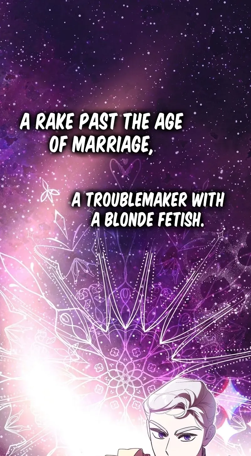 After the Professor Has Gone Chapter 11 page 1 - 