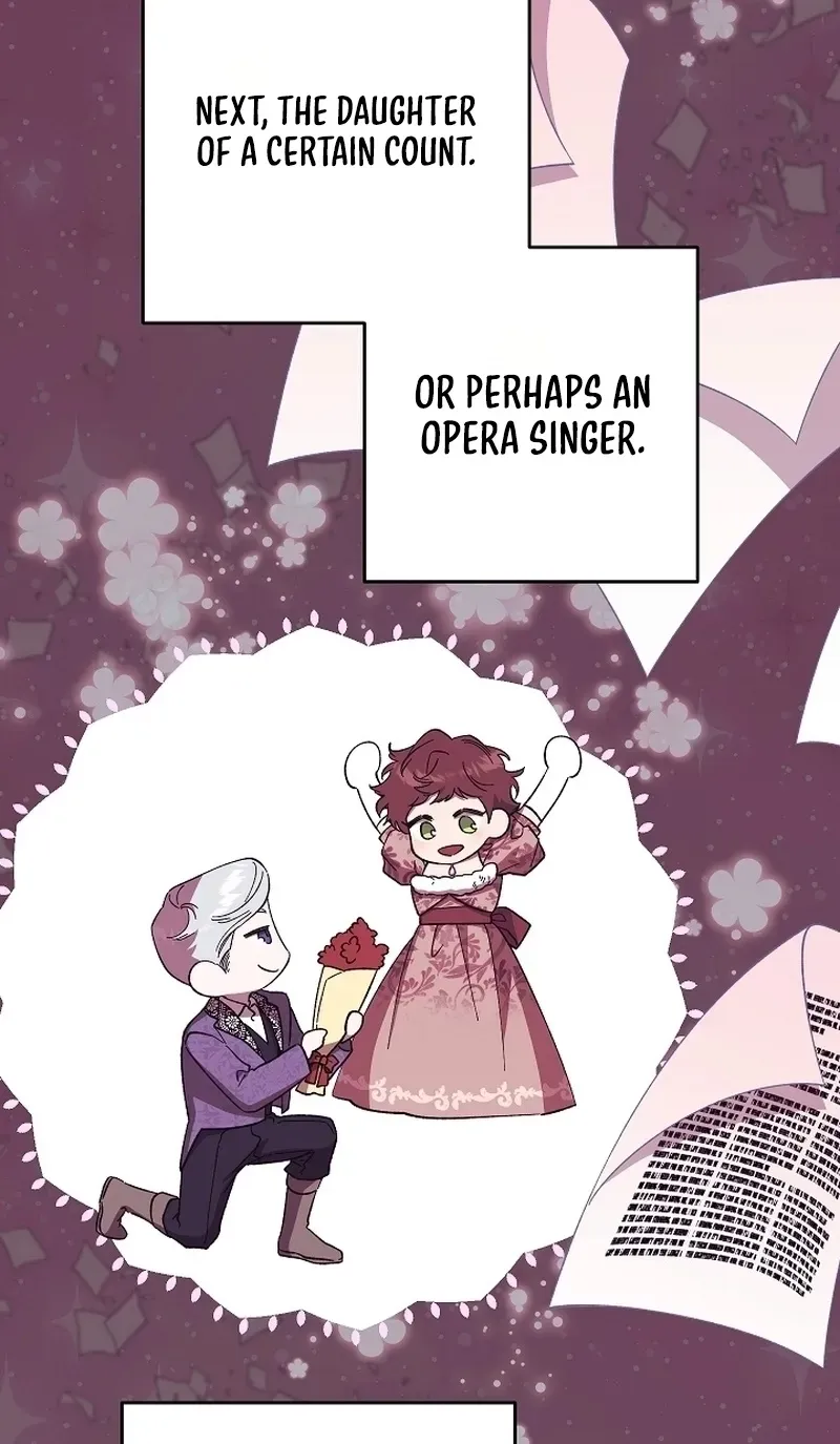 After the Professor Has Gone Chapter 11 page 11 - 