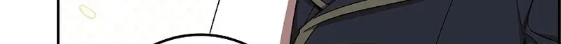 After the Professor Has Gone Chapter 11 page 109 - 