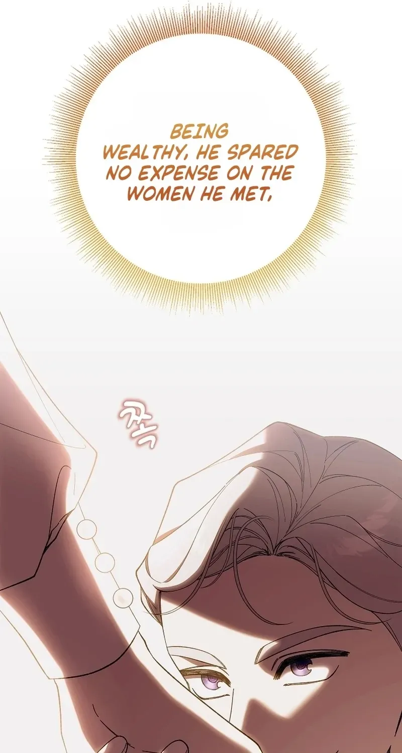After the Professor Has Gone Chapter 11 page 13 - 