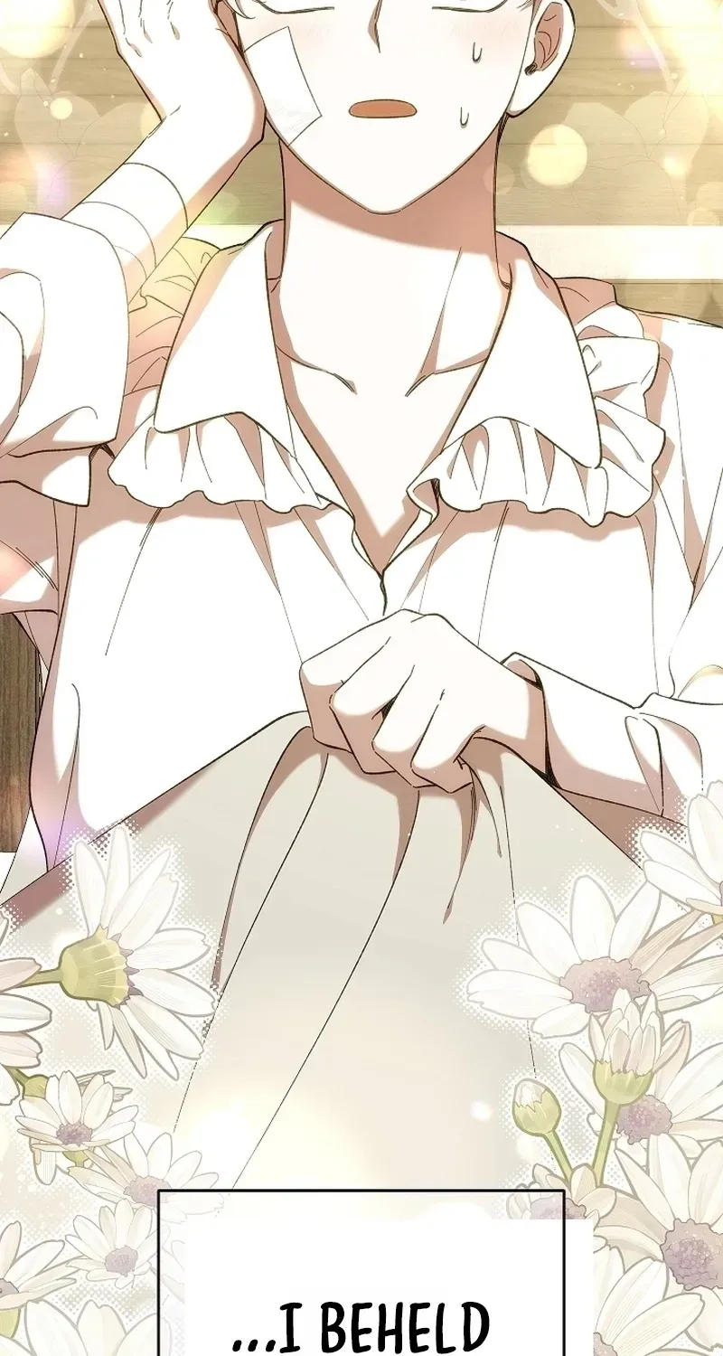 After the Professor Has Gone Chapter 11 page 130 - 