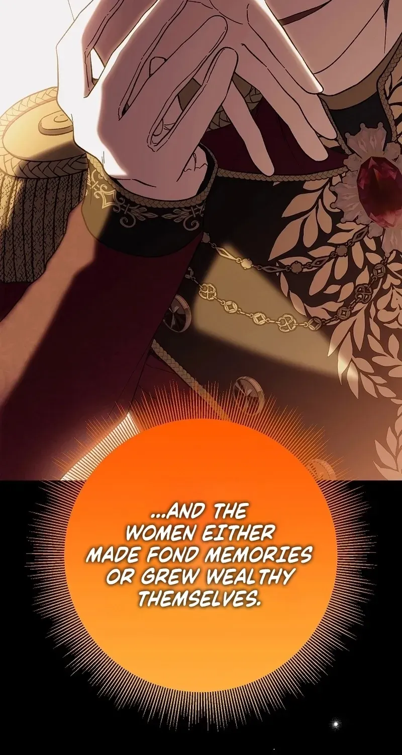 After the Professor Has Gone Chapter 11 page 15 - 