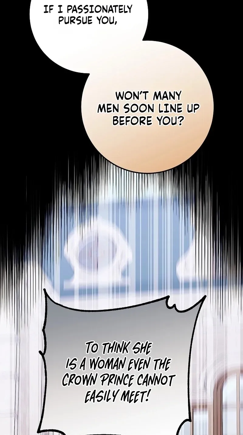 After the Professor Has Gone Chapter 11 page 22 - 