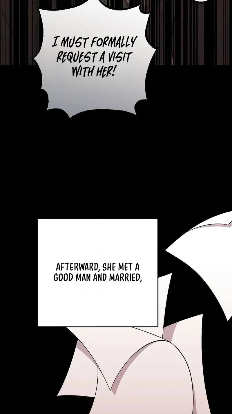 After the Professor Has Gone Chapter 11 page 24 - 
