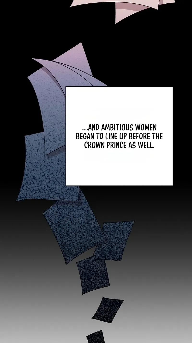 After the Professor Has Gone Chapter 11 page 25 - 