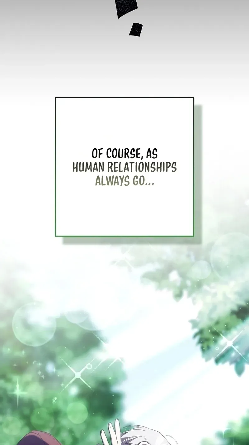 After the Professor Has Gone Chapter 11 page 26 - 