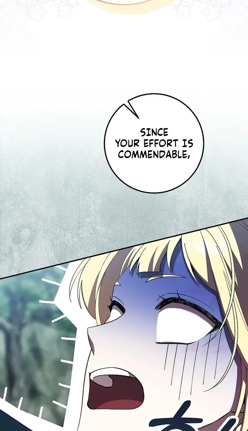 After the Professor Has Gone Chapter 11 page 28 - 