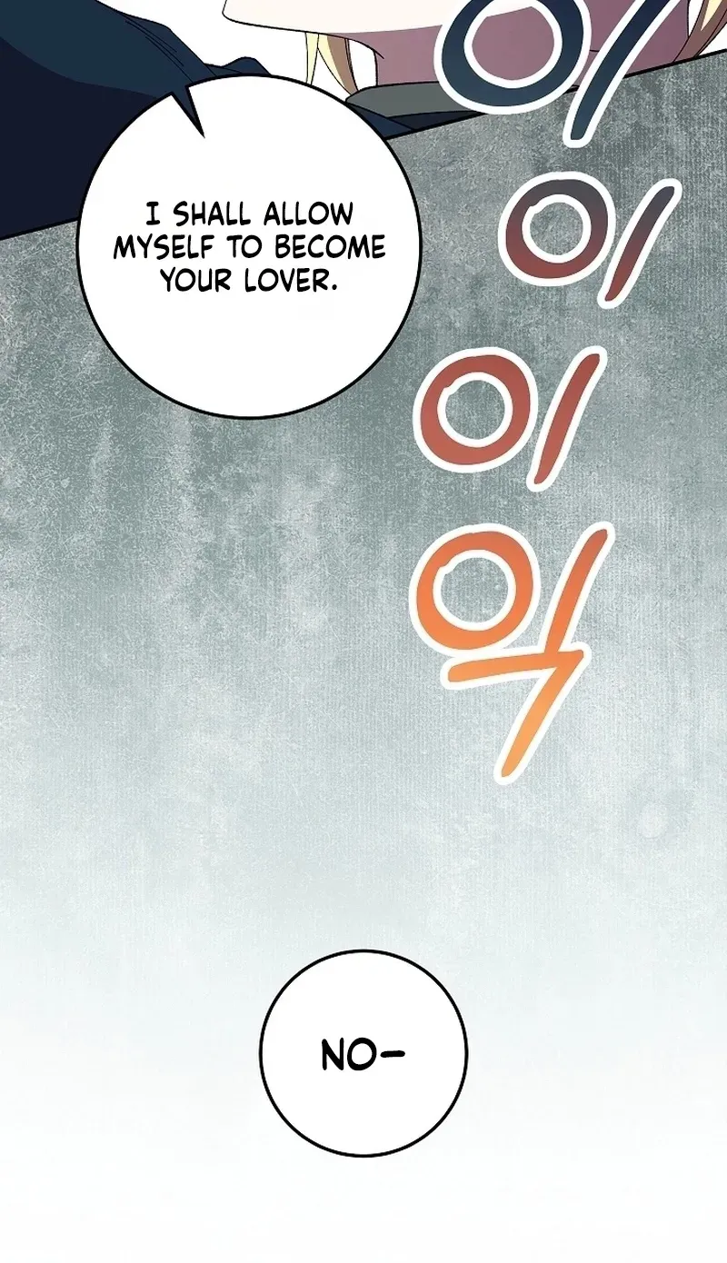 After the Professor Has Gone Chapter 11 page 29 - 