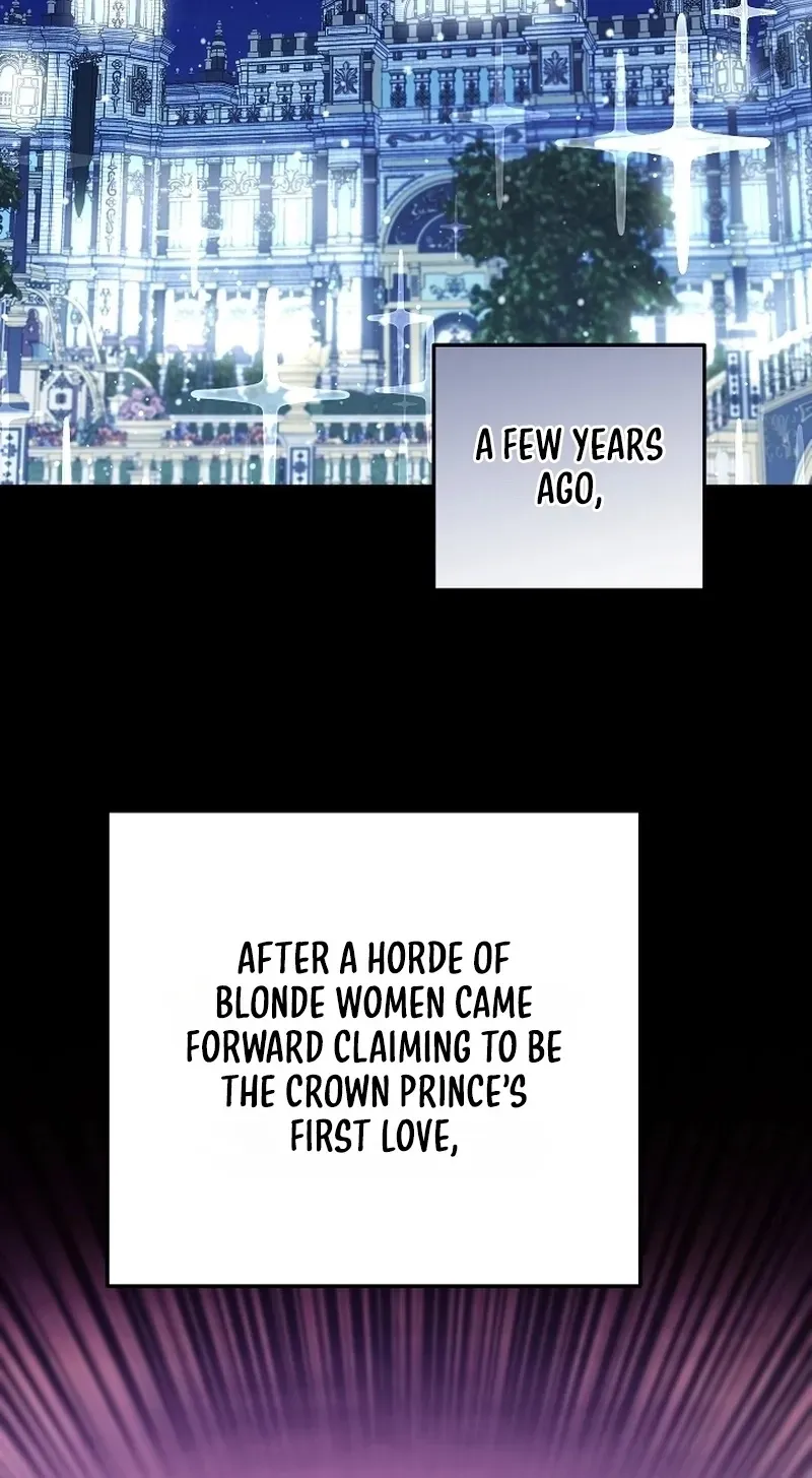 After the Professor Has Gone Chapter 11 page 4 - 