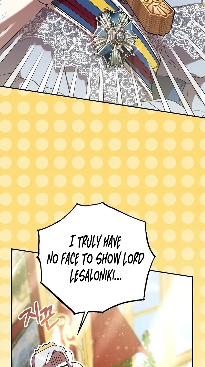 After the Professor Has Gone Chapter 11 page 40 - 