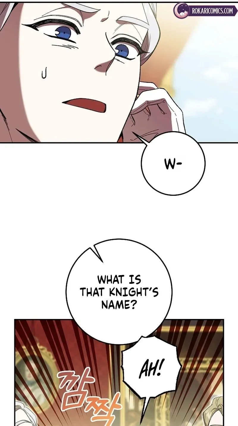 After the Professor Has Gone Chapter 11 page 42 - 