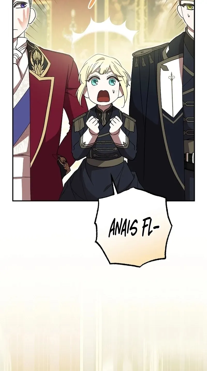 After the Professor Has Gone Chapter 11 page 43 - 