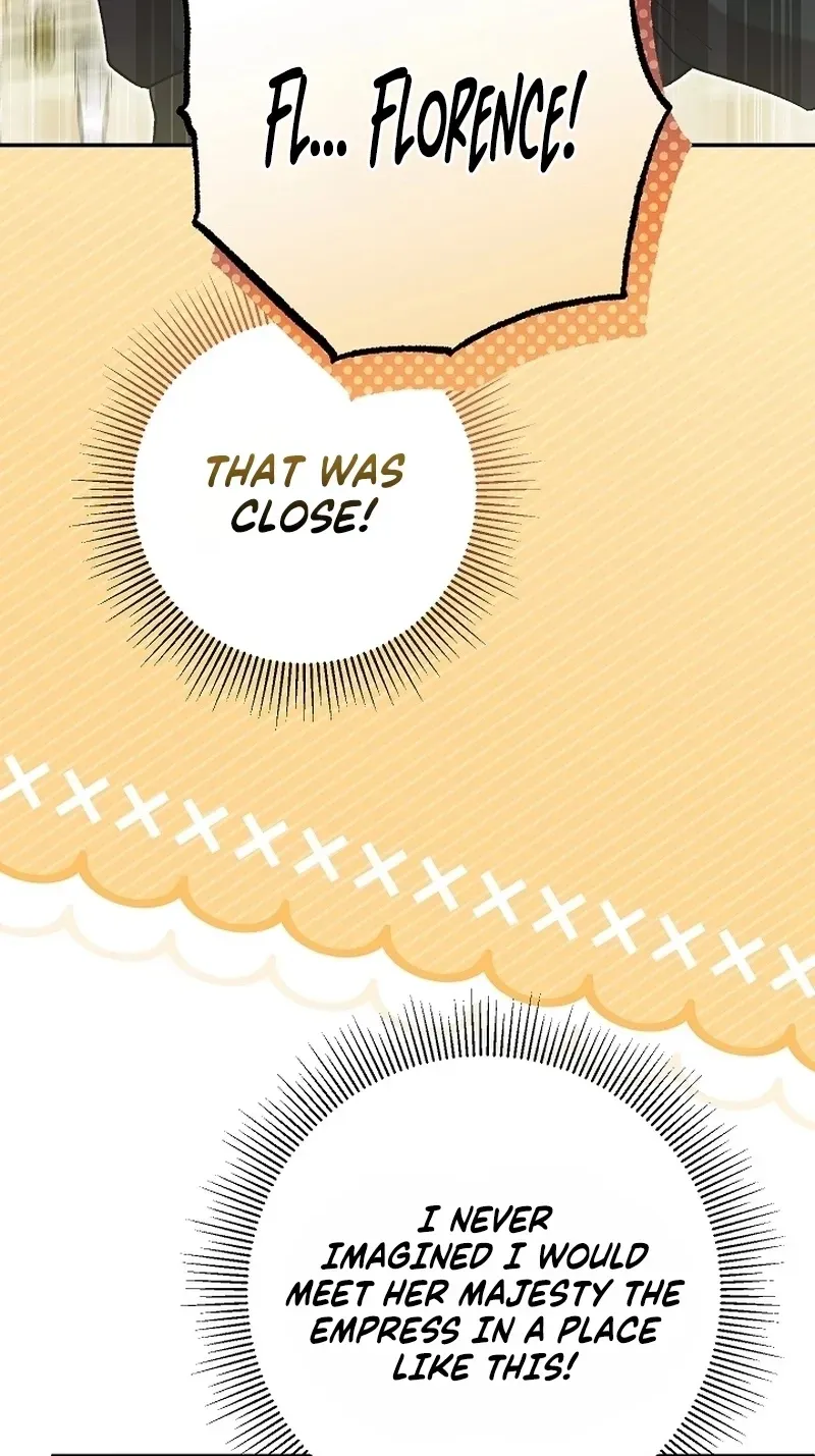 After the Professor Has Gone Chapter 11 page 45 - 