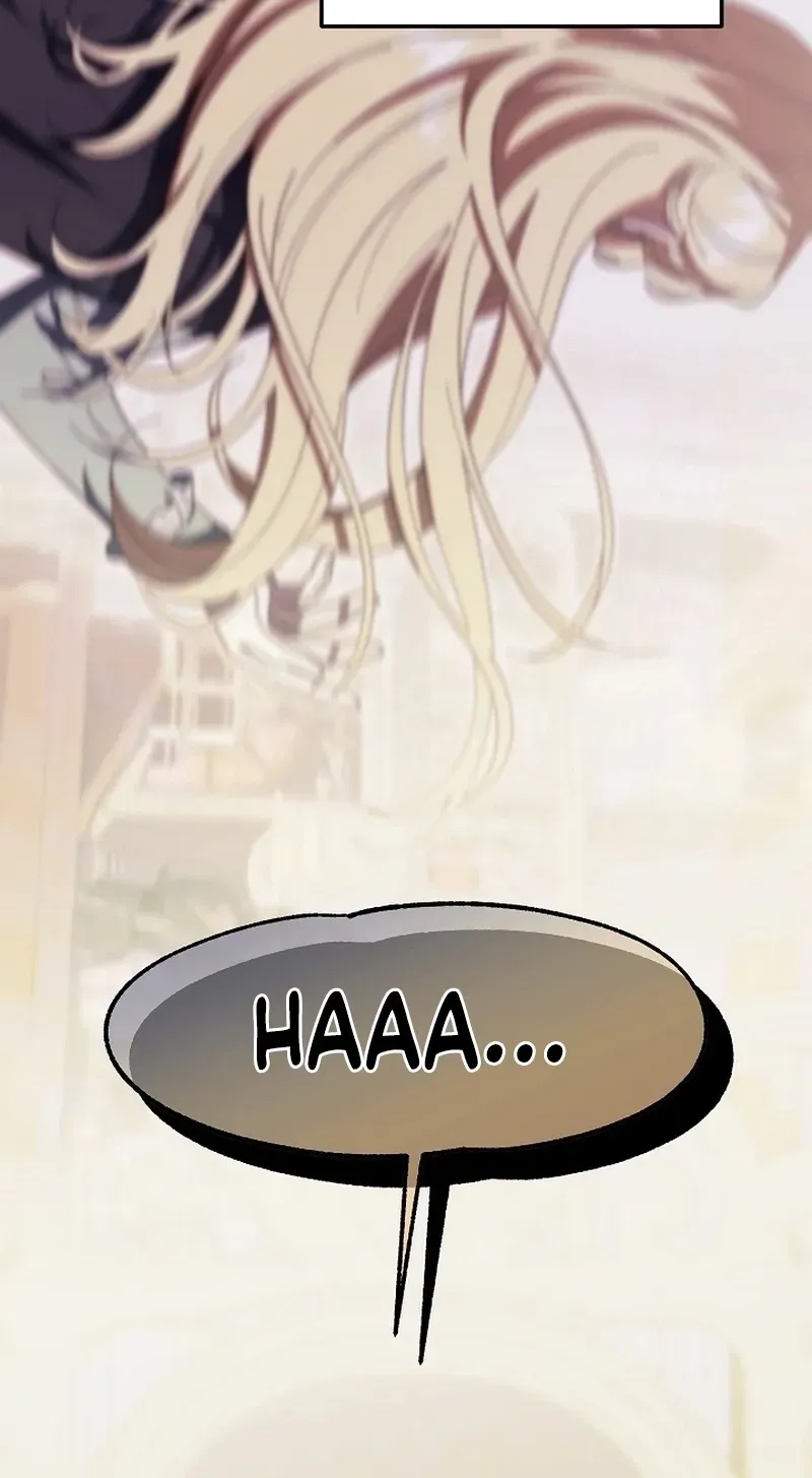 After the Professor Has Gone Chapter 11 page 6 - 