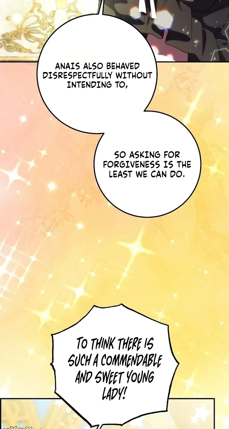 After the Professor Has Gone Chapter 11 page 51 - 