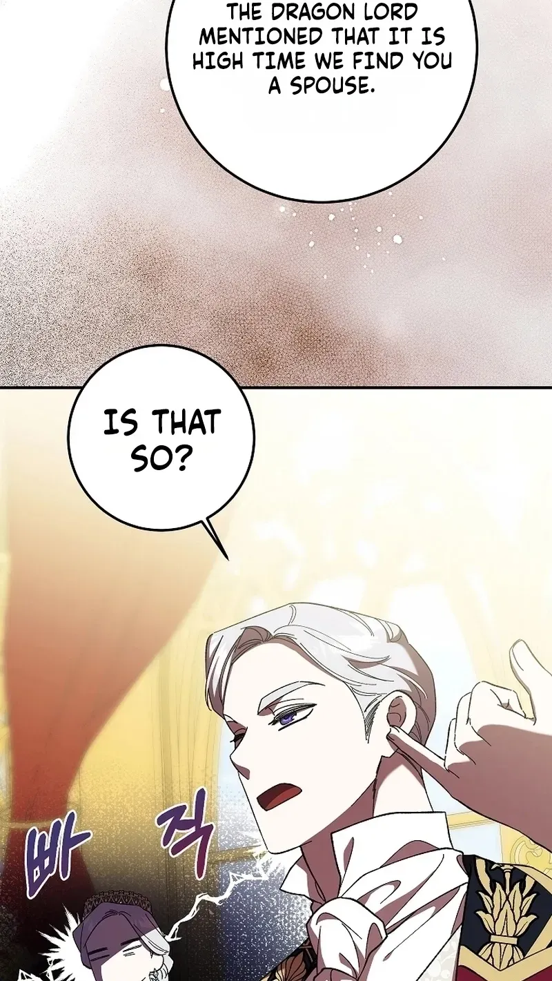 After the Professor Has Gone Chapter 11 page 63 - 