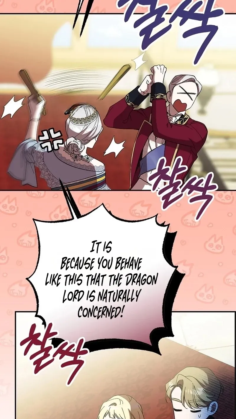 After the Professor Has Gone Chapter 11 page 65 - 