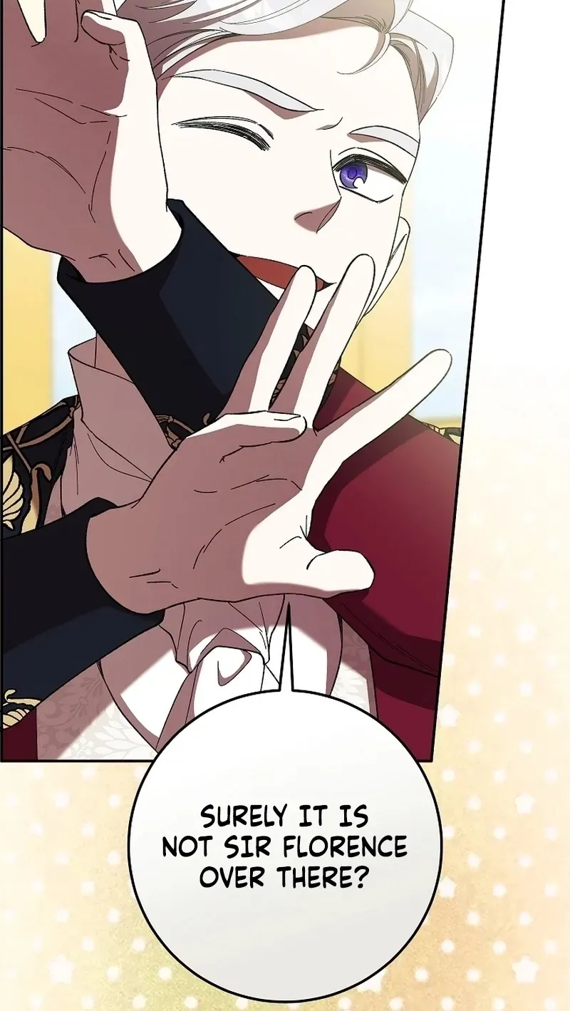 After the Professor Has Gone Chapter 11 page 67 - 
