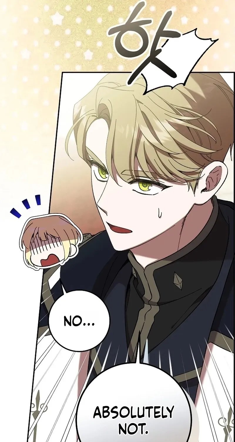 After the Professor Has Gone Chapter 11 page 68 - 