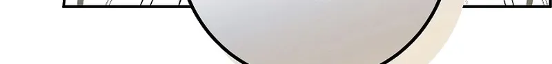 After the Professor Has Gone Chapter 11 page 69 - 