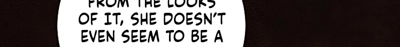 After the Professor Has Gone Chapter 11 page 71 - 