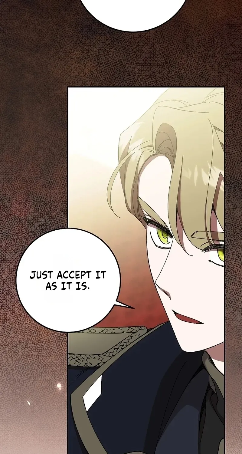 After the Professor Has Gone Chapter 11 page 74 - 