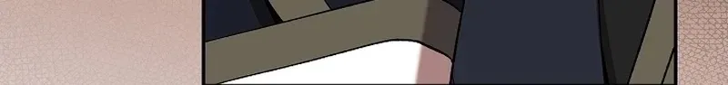 After the Professor Has Gone Chapter 11 page 75 - 