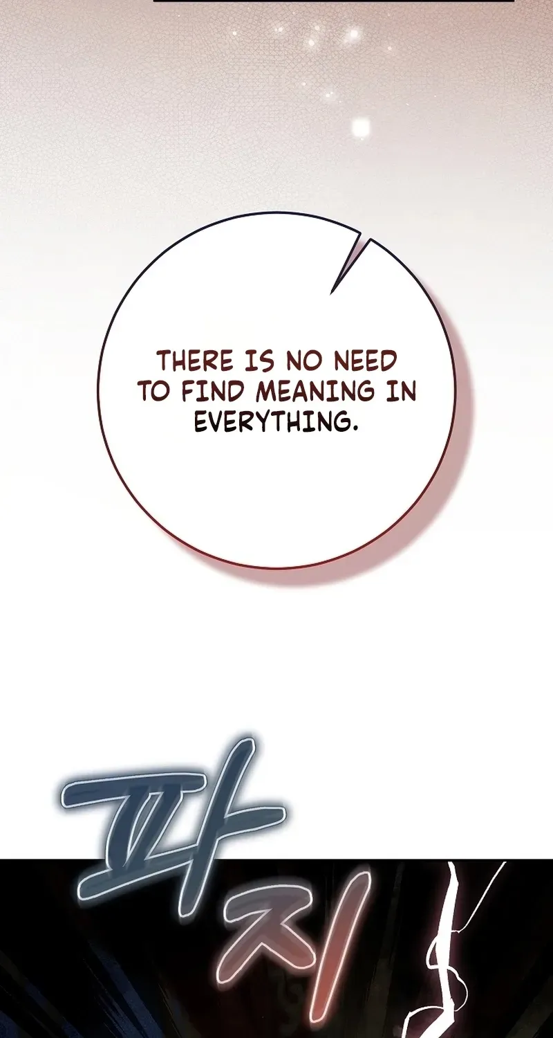 After the Professor Has Gone Chapter 11 page 76 - 